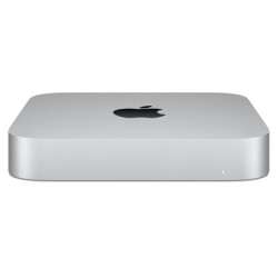 APPLE mgnt3ll PC REFURBISHED MAC MINI(2020) APPLE M1 8GB/512GB SSD 